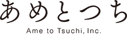 Ame to Tsuchi, Inc.