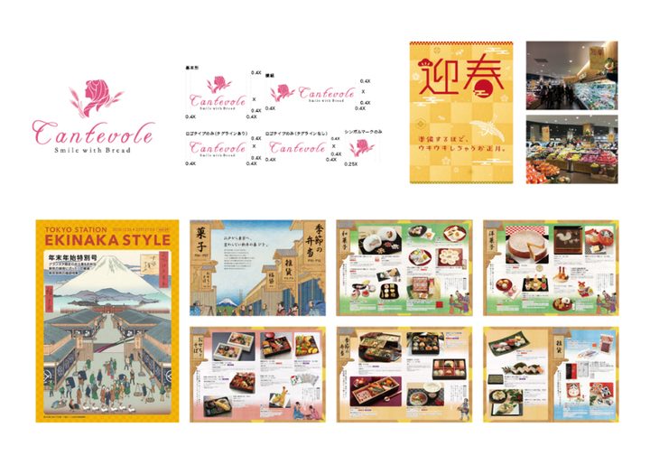sales promotion tool