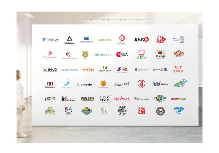 logo design