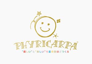 PHYRICARPA