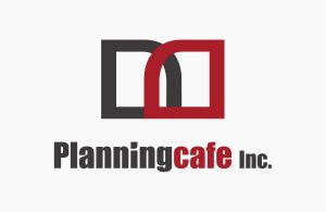 Planningcafe Inc.