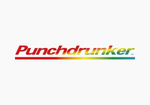 Punchdrunker