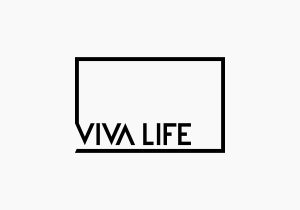 VIVA LIFE
