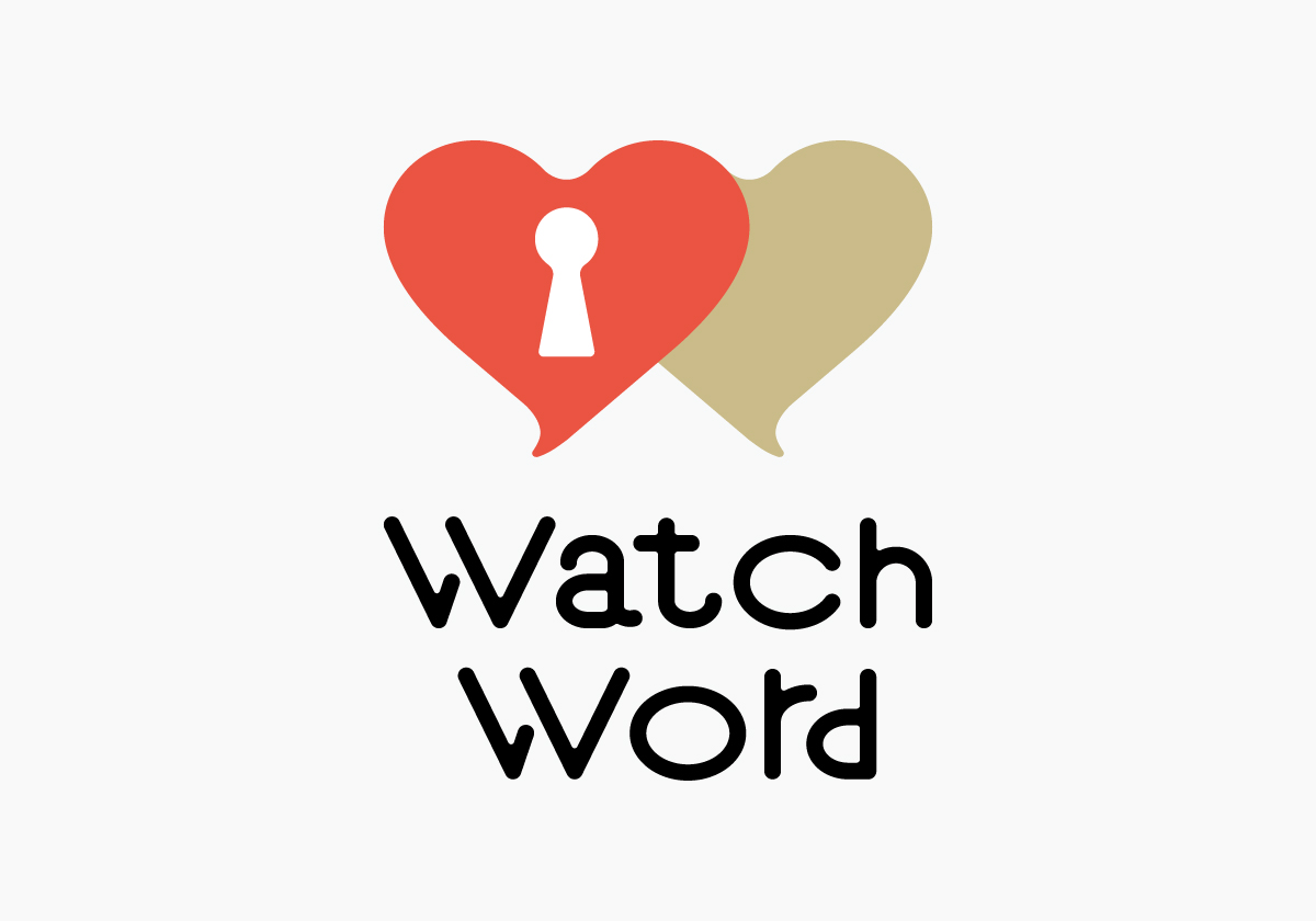 watch-word-ame-to-tsuchi-inc