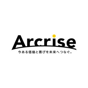 Arcrise