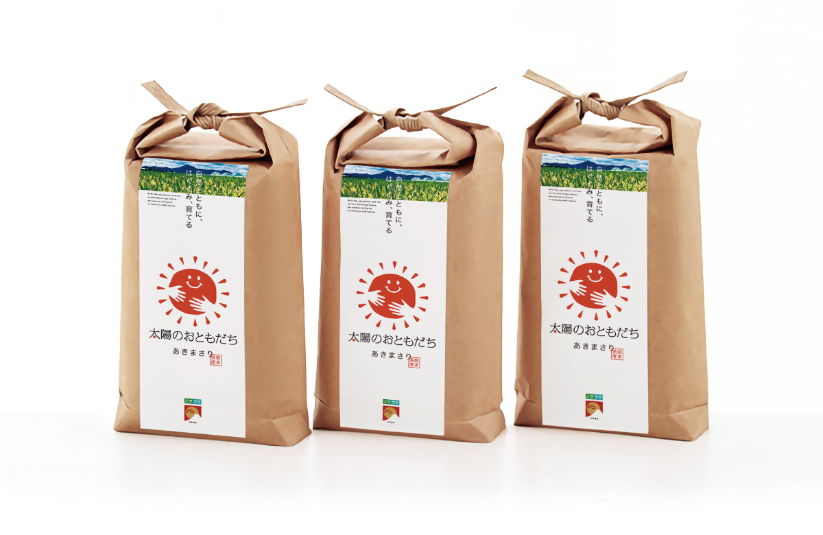 事例紹介（WORKS） | あめとつち株式会社 | Ame to Tsuchi, Inc.